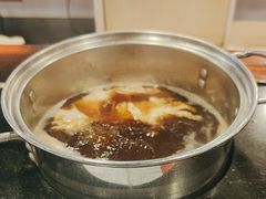 -呷哺呷哺(西单大悦城店)