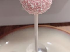 -Erman岩烧牛排(虹桥南丰城店)