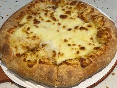 -必胜客(WOW西丽店)