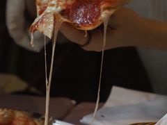 -Mammamia意大利餐厅(阳春巷店)