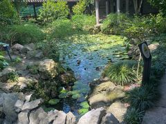 -天一阁博物院