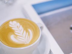 -常识咖啡common sense(春熙路店)