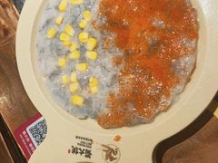 -蜀大侠火锅(春熙路店)