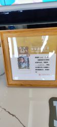 -贝美月子中心(半坡店)