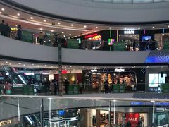-万达广场(松江店)