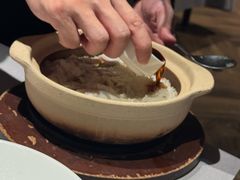 -徐记海鲜·家宴(南油永新汇店)