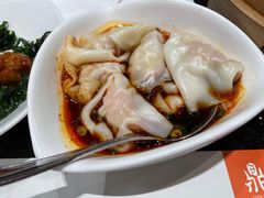 -鼎泰丰(美丽华店)