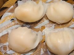 -唐苑酒家·岭南粤菜名店(太古仓店)
