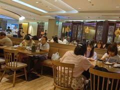 -南翔馒头店(豫园店)