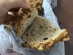 -UH祐禾(上海五角场万达店)
