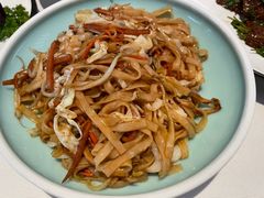 -纳地素食(石门公园店)