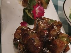 -紫光园(燕郊总店)