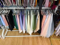 -上海路易十四芭蕾良品舞蹈用品店(美丽华商务中心店)