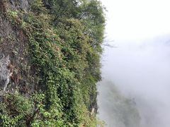 -九皇山景区