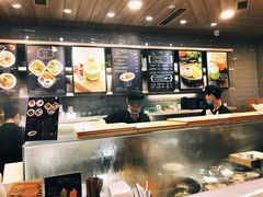 -GOGO Plate(成都太古里店)