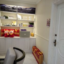 -静博士·养生养颜