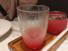 -志明眷村·台式融合菜·宵夜