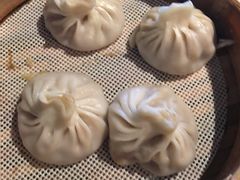 -东园小馆·早茶·淮扬小炒(江都路店)