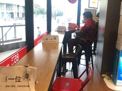-85度C(厦门台湾街店)
