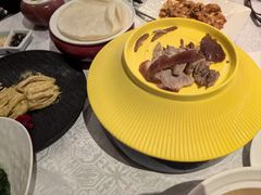 -花家怡园