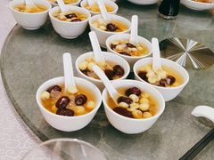 -厦门源昌凯宾斯基大酒店