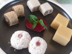 -唐廊烤鸭店(工体店)