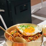 巷子里的19.9💰美食