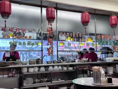 -满足面(白水井大街店)
