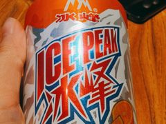 -陇上秦轩西安biangbiang面(EFC欧美金融商业城店)