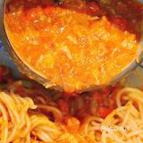 🆘救命🔥这家让我实现蟹黄面自由‼️‼️