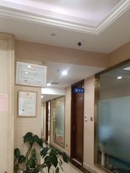 -碧莲盛·不剃发植发