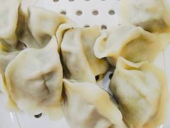 -赵奶奶水饺锅贴小酒馆(丁字沽店)