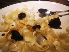 -优食坊·蒸汽海鲜(康盛路店)