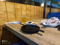 -张老板的店(民乐园店)
