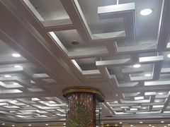 -良友·海鲜青岛菜(五四广场店)