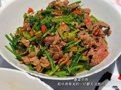 -壹盏灯(惠农店)