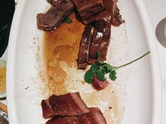-博多新记·粤菜(复兴店)