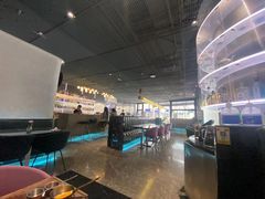 -JUN PASTRY(南通市圆融购物中心工农路店)