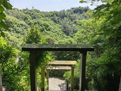 -宁波市保国寺古建筑博物馆