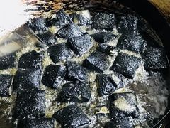 -五娭毑臭豆腐(黄兴南路店)