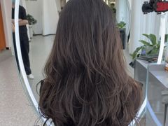 -首开·龙湖成都西宸天街