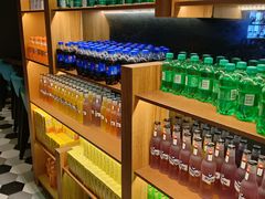 -纽斯特牛排自助餐厅(浦东文峰广场店)