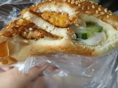 -惠源面包店(开禾路店)