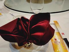 -渔民新村(番禺总店)