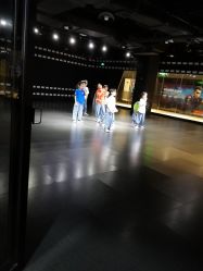 点击看大图 -GH5舞蹈工作室