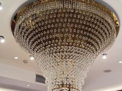 -兴悦酒家(环市东路店)