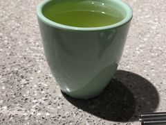 -六合居(温江店)