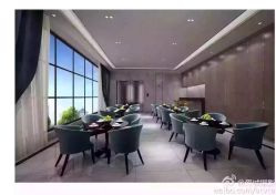-爱城婚纱摄影·品质严选店