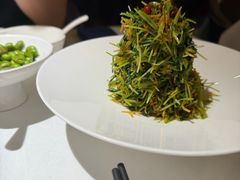 -四季民福烤鸭店(前门大栅栏店)