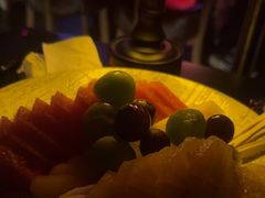 -JZ Club 爵士酒吧(上海店)